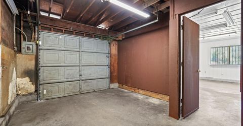 3331 Taylor Rd, Loomis, CA 95650 Photo