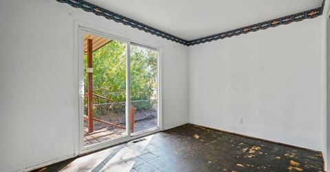 3331 Taylor Rd, Loomis, CA 95650 Photo