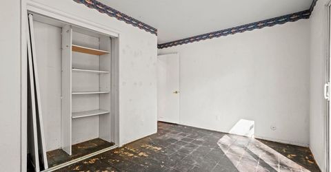 3331 Taylor Rd, Loomis, CA 95650 Photo