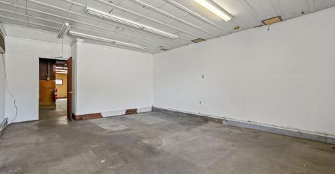 3331 Taylor Rd, Loomis, CA 95650 Photo