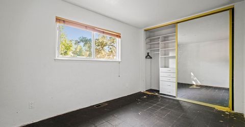 3331 Taylor Rd, Loomis, CA 95650 Photo