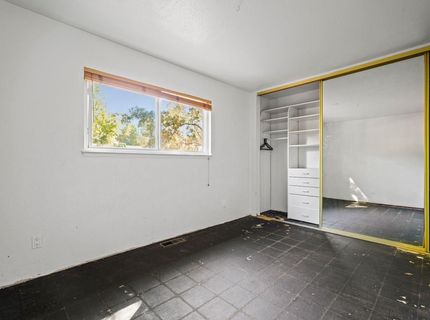3331 Taylor Rd, Loomis, CA 95650 Photo