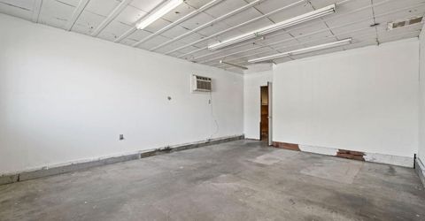 3331 Taylor Rd, Loomis, CA 95650 Photo