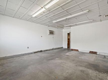 3331 Taylor Rd, Loomis, CA 95650 Photo