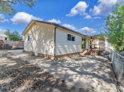 3331 Taylor Rd, Loomis, CA 95650 Photo