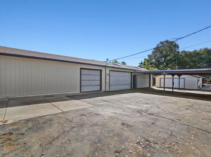 3331 Taylor Rd, Loomis, CA 95650 Photo