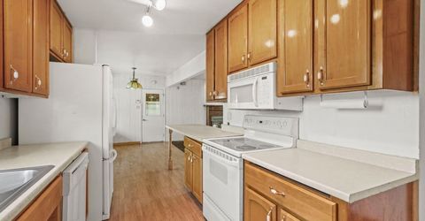 3331 Taylor Rd, Loomis, CA 95650 Photo