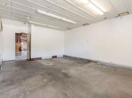 3331 Taylor Rd, Loomis, CA 95650 Photo