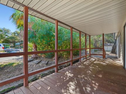 3331 Taylor Rd, Loomis, CA 95650 Photo