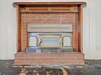 3331 Taylor Rd, Loomis, CA 95650 Photo