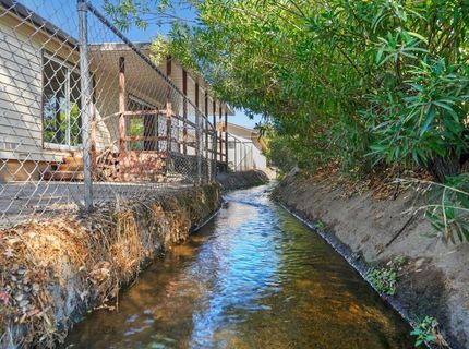 3331 Taylor Rd, Loomis, CA 95650 Photo