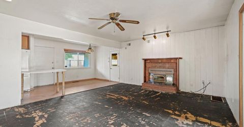 3331 Taylor Rd, Loomis, CA 95650 Photo