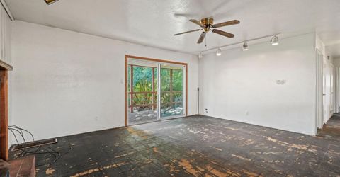 3331 Taylor Rd, Loomis, CA 95650 Photo