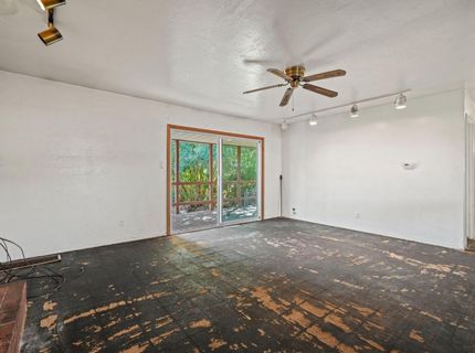 3331 Taylor Rd, Loomis, CA 95650 Photo