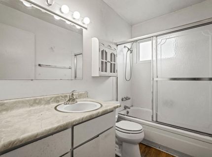 3331 Taylor Rd, Loomis, CA 95650 Photo