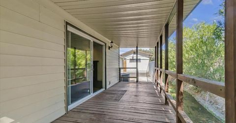 3331 Taylor Rd, Loomis, CA 95650 Photo