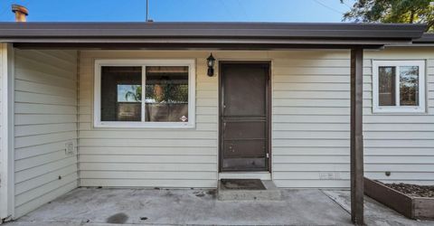 3331 Taylor Rd, Loomis, CA 95650 Photo