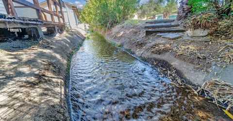 3331 Taylor Rd, Loomis, CA 95650 Photo
