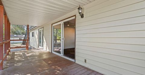 3331 Taylor Rd, Loomis, CA 95650 Photo