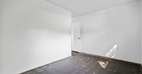 3331 Taylor Rd, Loomis, CA 95650 Photo