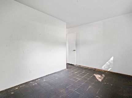 3331 Taylor Rd, Loomis, CA 95650 Photo