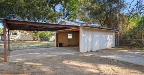 3331 Taylor Rd, Loomis, CA 95650 Photo