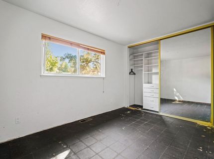 3331 Taylor Rd, Loomis, CA 95650 Photo