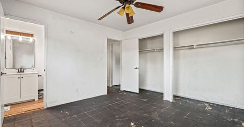 3331 Taylor Rd, Loomis, CA 95650 Photo