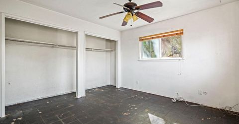 3331 Taylor Rd, Loomis, CA 95650 Photo