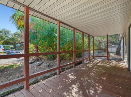 3331 Taylor Rd, Loomis, CA 95650 Photo