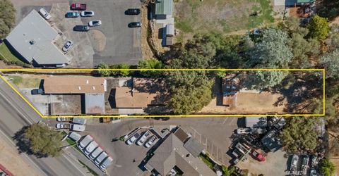 3331 Taylor Rd, Loomis, CA 95650 Photo