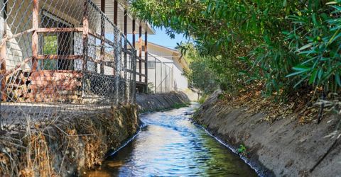 3331 Taylor Rd, Loomis, CA 95650 Photo