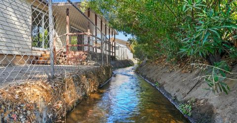 3331 Taylor Rd, Loomis, CA 95650 Photo