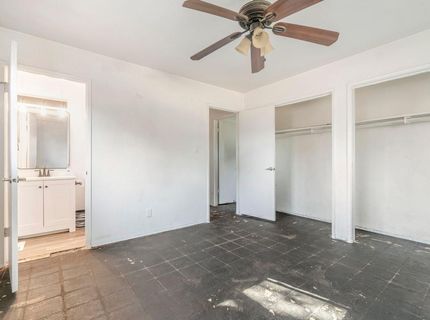 3331 Taylor Rd, Loomis, CA 95650 Photo