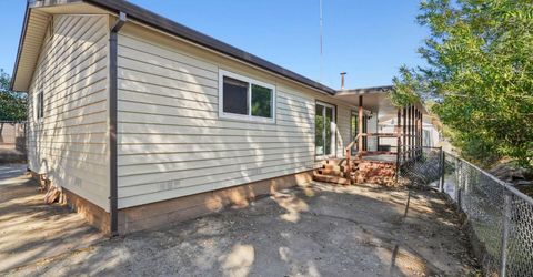 3331 Taylor Rd, Loomis, CA 95650 Photo