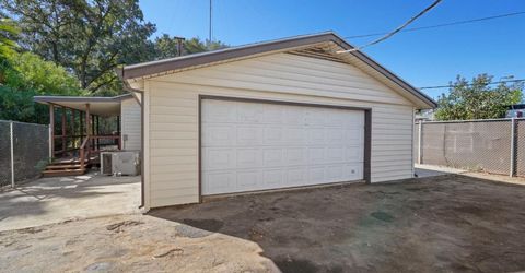 3331 Taylor Rd, Loomis, CA 95650 Photo