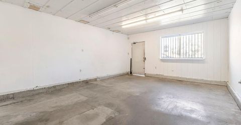 3331 Taylor Rd, Loomis, CA 95650 Photo