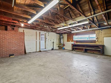 3331 Taylor Rd, Loomis, CA 95650 Photo