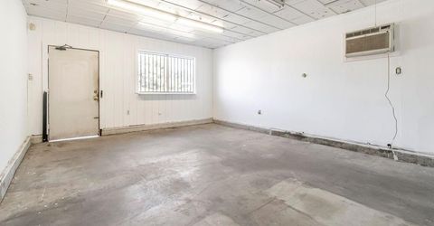 3331 Taylor Rd, Loomis, CA 95650 Photo
