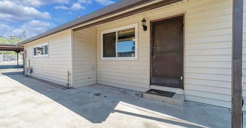 3331 Taylor Rd, Loomis, CA 95650 Photo