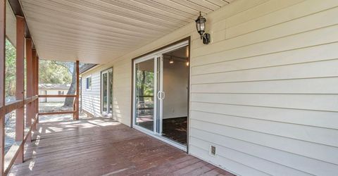3331 Taylor Rd, Loomis, CA 95650 Photo