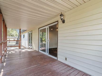3331 Taylor Rd, Loomis, CA 95650 Photo