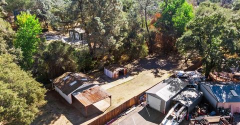 3331 Taylor Rd, Loomis, CA 95650 Photo