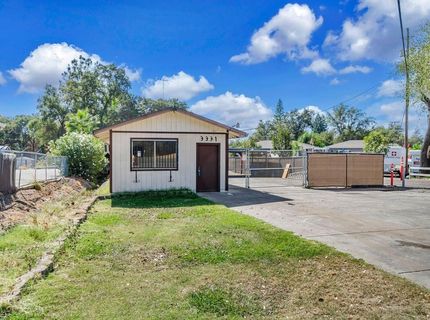 3331 Taylor Rd, Loomis, CA 95650 Photo