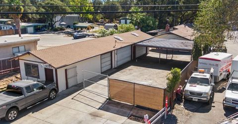 3331 Taylor Rd, Loomis, CA 95650 Photo
