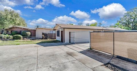 3331 Taylor Rd, Loomis, CA 95650 Photo