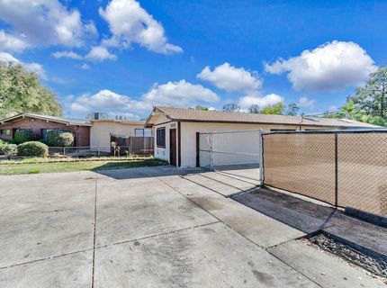 3331 Taylor Rd, Loomis, CA 95650 Photo