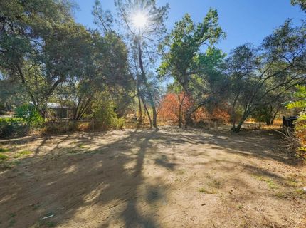 3331 Taylor Rd, Loomis, CA 95650 Photo