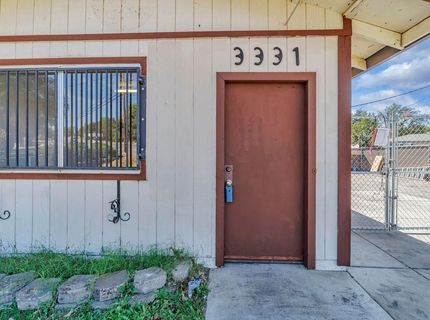 3331 Taylor Rd, Loomis, CA 95650 Photo