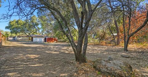 3331 Taylor Rd, Loomis, CA 95650 Photo